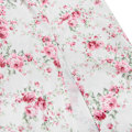 Pikkukuva 4 / 5: Slip-hame Naisten Kesämekko Rento Boheemi Hihaton Spagettiolkaiminen Pitkä Rantamekko Aurinkomekko Pink XS