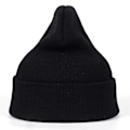 Miniatyrbild 4 av 4: Parappa The Rapper Beanie - Broderad Vinterhatt - Groda Stickad Hatt - Bomulls Skullies Beanies Hatt Red
