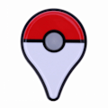 Miniatyrbild 3 av 5: Automatisk Fångare för Smart Armband för PokemonGo Plus Bluetooth-kompatibel Smart Red Elf ordinary