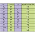 Pikkukuva 4 / 4: Naisten Jouluaiheiset Tossut - Ihastuttavat Piirretty Eläimet Pehmeät Lämpimät Kotitossut Joulukuusen Kuvioilla 37-38