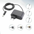 Miniatyrbillede 2 af 5: 30.45V Støvsugeroplader til Dyson V10/Sv12/Sv14 Oplader til Dyson Støvsuger Power Støvsuger Reservedele