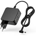 Miniatyrbild 1 av 5: 65W Bärbar Laddare 20V 3.25A för Lenovo Ideapad 310 310s 320 330 330s 14ikb 15ikb 510 710 3 17ada05 S145 Flex Adl45wcg