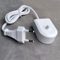 Miniatyrbild 5 av 7: För Philips Sonicare Laddare Elektrisk Tandborste Laddare HX6100 Bas