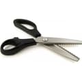 Professionel Zack Saks 23cm Specialstof