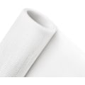 Miniatyrbillede 1 af 7: Flue-myggenet stopper frugtfluer, holdbart insektnet til vinduer og døre, DIY-net med høj densitet White 1*1m
