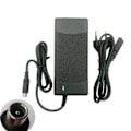 Miniatyrbillede 1 af 2: Xiaomi Mi Scooter-oplader M365/Pro/1S/Pro2/Essential/3 Sort M365 M365