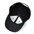 Pikkukuva 4 / 5: New Era Red Bull Racing Motorsports -lippis F1 säädettävä snapback-hattu kaarevalla reunalla