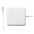 Miniatyrbilde 2 av 3: Macbook Pro Power Adapter MagSafe 1 Hvit