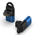 Miniatyrbillede 3 af 5: Type-C Opladningsadapter Urlader-stik til Apex Pace2 Apex42 Vertix