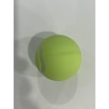 Miniatyrbillede 7 af 7: Interaktiv kattelegetøj bold kæledyr legetøj bold med LED lys automatisk roterende intelligent til indendørs kat, USB genopladelig Green