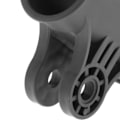 Pikkukuva 2 / 5: Terassivarjon tarvikkeet ja korvaavat osat pihalle, rannalle ja sisäpihalle Connector B As Described