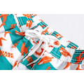 Miniatyrbilde 6 av 7: Badeshorts for voksne, menn, kvinner, gutter og jenter, badebukser, badetøy, surfebukser, boardshorts 100-196 cm