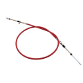 Miniatyrbillede 2 af 5: Shift Kabel Heavy Duty Race Til 5' Lang Heavy Duty Af72-1002