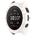 Pikkukuva 2 / 5: Garmin Enduro 2/Tactix 7 TPU-kotelo, nopea irrotus, urheilukello, ontto kotelo White Style F Other Smartwatch Model