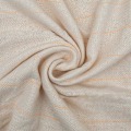 Miniatyrbilde 3 av 5: Tufting-stoff med gule markerte linjer Teppetufting-stoff for teppe-tufting 50CM*50CM