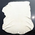 Pikkukuva 7 / 8: Fshion luonnollinen mokkakangas auton puhdistusliinat Pese 60cm*45cm 60cm*45cm