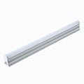 Miniatyrbillede 2 af 5: T5 4W 30cm SMD 2835 40 Hvid LED Rørlys Lampe Bar AC 90-240V 320LM