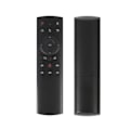 Miniatyrbild 1 av 5: G20 Fjärrkontroll för Nvidia Shield TV Remote 2.4G Trådlös Röststyrning Sensing Air Remote Mouse för PC Android TV Box