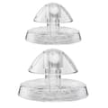 2 st Växter för akvarium Snigel Planarian Snigel Fångstlåda Akvarium Snigel