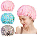 Miniatyrbilde 1 av 4: Beanie, Beanie, Vanntett beanie Elastisk beanie