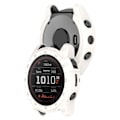 Pikkukuva 5 / 5: Garmin Enduro 2/Tactix 7 TPU-kotelo, nopea irrotus, urheilukello, ontto kotelo White Style F Other Smartwatch Model
