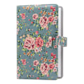 Miniatyrbillede 1 af 5: 3-tommer Minio Album til Fujifilm Instax Mini 11 9 8+ 8 90 70 26 25 7s 50s, 108 Lommer Album Multicolor Style E
