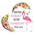 Vänskapsgåvor för kvinnor A55 A55