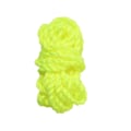 Miniatyrbillede 3 af 3: Yoyo Øvelses Nylon Reb Legetøj Yoyo Snore Til Børn Yoyo Legetøj Børnegaver 12 stk 10Pcs 100cm