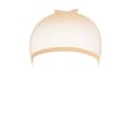 Peruknät Beige