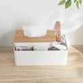 Miniatyrbilde 5 av 5: Rektangulære multifunksjonelle malingskopper, ansiktsmaling for gjester, kaffe, dormitorio, padde, dekorasjon