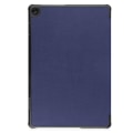 Miniatyrbilde 4 av 5: Deksel for Lenovo Tab M10Plus 3. generasjon nettbrett 10.6