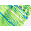 Miniatyrbilde 5 av 7: Badeshorts for voksne, menn, kvinner, gutter og jenter, badebukser, badetøy, surfebukser, boardshorts 100-195 cm