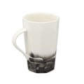 Miniatyrbillede 3 af 5: Store Kopper, 400ml Keramisk Kop Blæk Keramisk Kop Keramisk Kaffe Kop Gennembrudsteknologi