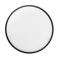 Miniatyrbillede 2 af 4: 2 Sæt Filter Udskiftningssæt Til Rowenta Compact Power Xxl Ro4811ea