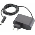 Miniatyrbilde 1 av 5: 30.45V Vakuumrenser Lader for Dyson V10/Sv12/Sv14 Lader for Dyson Støvsuger Strøm Vakuumrenser Reservedeler