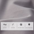 Miniatyrbillede 3 af 5: Herreunderbukser Boxer Shorts Bløde Åndbare Underbukser Boxer Elefant Næse Briefs Ensfarvet S