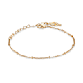 Miniatyrbillede 4 af 8: 5 stk. Retro Style Fashionable Damearmbånd Piger Håndkæder Armbånd Smykker