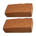 Miniatyrbillede 1 af 5: Kokos Kokosfibre jord, Kokos Kokosfibre Startblanding, havemursten til 5-7L