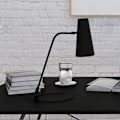Miniatyrbild 4 av 5: 100% Ny - Automatisk Smart Kaffemaskin Mini Portabel Droppkaffebryggare Utomhus Hemma