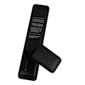Miniatyrbillede 3 af 9: Fjernbetjening til Formuler Z7+/Z7+ 5G/ZX5G/ZPrime TV Set-top Box