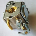 Miniatyrbillede 5 af 5: 932 KARBURATOR til EFCO EMAK OLEO MAC 937 741 941C 941CX GS44 KARBURATOR Motorsav Karburator OLEO-MAC Karburator