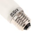 Pikkukuva 2 / 5: JDD Tyyppi 100W 220-240V E27 Himmeä Halogeenilamppu Mallinnuslamppuputki