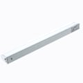 Miniatyrbillede 3 af 5: T5 4W 30cm SMD 2835 40 Hvid LED Rørlys Lampe Bar AC 90-240V 320LM