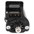 Miniatyrbild 4 av 5: 220v 120w Symaskin Motor 7000 Rpm K-fäste 0,6 Amp Hemsymaskin Delar Ac Motor