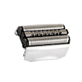 Miniatyrbillede 3 af 3: 2-delt udskiftningshoved til Braun 70s Series-7 790cc2