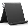 Justerbart surfplattehållarställ kompatibelt med iPad 10.2 2019