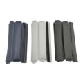 Miniatyrbilde 3 av 3: Hodebue puter for Bose QC25 QC35 II QC45 hodepute gray pillow