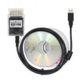 Miniatyrbilde 5 av 10: Openport 2.0 Tuning Tool ECU FLASH