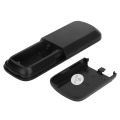 Miniatyrbilde 4 av 5: Fjernkontroll erstatning egnet for Logitech Z906 5.1 hjemmekino subwoofer lyddeler