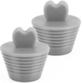 Miniatyrbillede 5 af 5: 2 stk. Universal Badekarprop